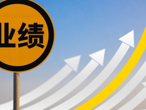 希音发布上市后首份财报 第二季度经调整净利润2.28亿美元
