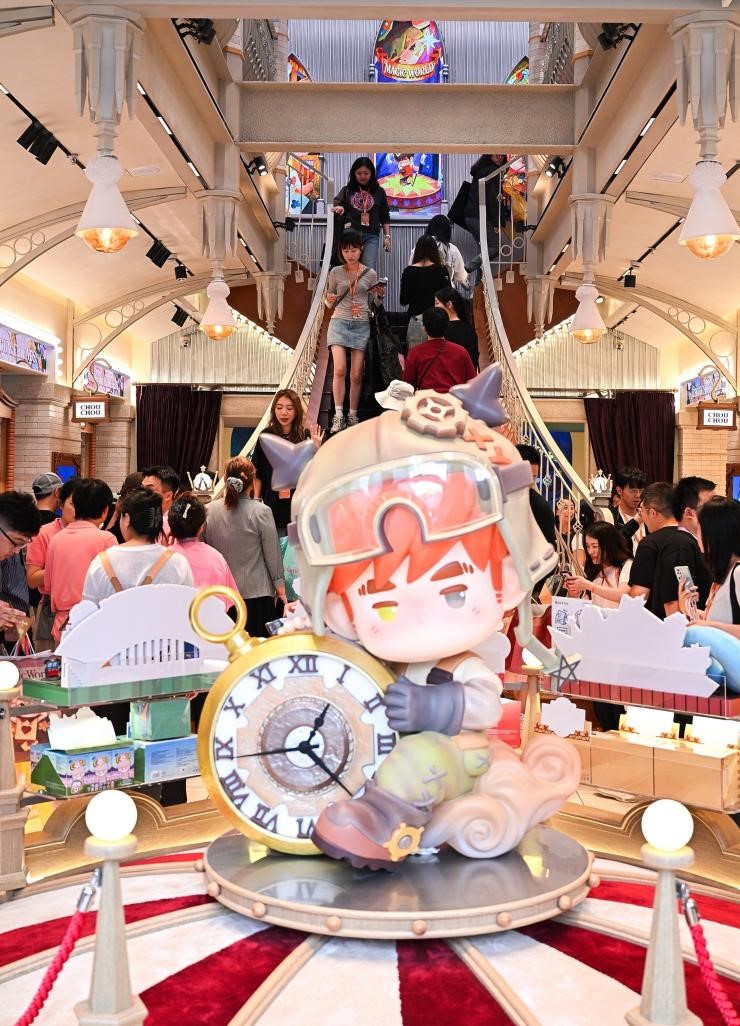 1790651842395095.jpg 长沙3.jpg