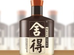 舍得酒业完成董事会换届 唐珲任董事长兼总裁