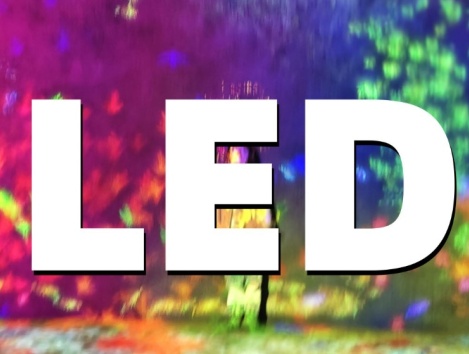 聚灿光电玻璃基Mini LED月交付超800kk组 系业内首家