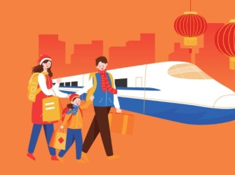 国庆长假临近 精品小团成年轻游客出游新选择