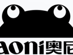 奥尼电子超50亿元采购GPU算力卡