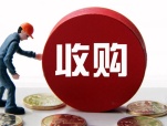 洪田股份控股国兴智能，落子特种机器人：一场“资本+智造”的双向奔赴