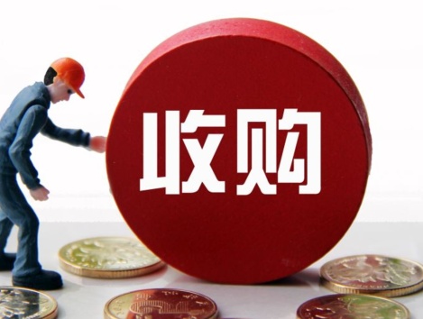 洪田股份控股国兴智能，落子特种机器人：一场“资本+智造”的双向奔赴