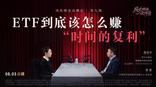 1791514861821810.png image.png