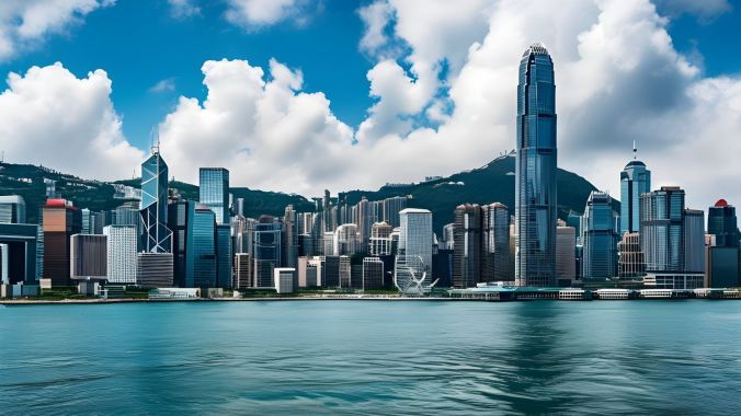 港股IPO新经济企业募资超七成 发行人“年轻化”特征很鲜明