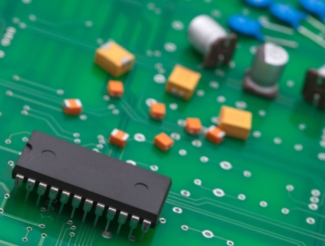 多家PCB产业链上市公司前三季度业绩预喜