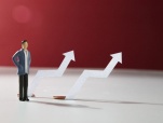 多家公司三季报业绩预喜 最高预增超1500%