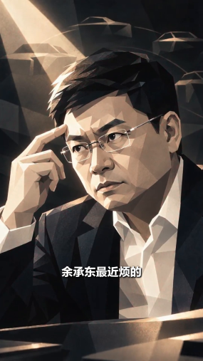 余承东这碗水，恐怕越来越难端平了。五界都想成为下一个问界，偏偏车型越出越多，价格越卖越近。华为想要的是生态共赢，但是对五家车企而言，却是各有算盘