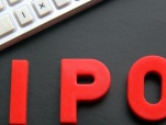 多家文旅企业赴港IPO，瘦西湖文旅今日启动招股
