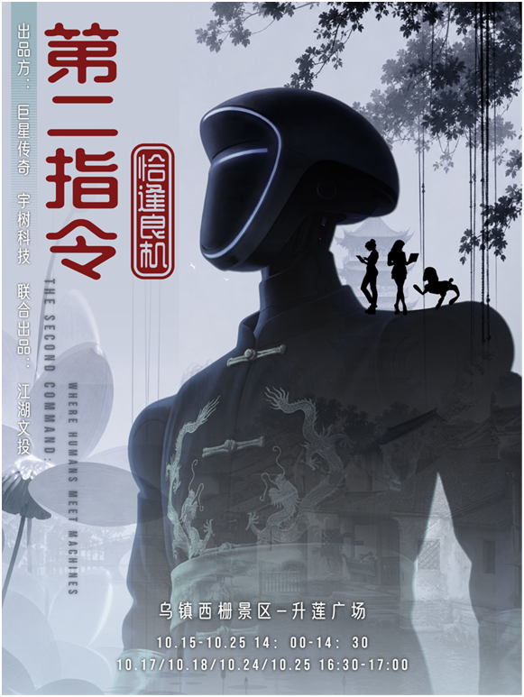 1792070624455830.png 图片.png