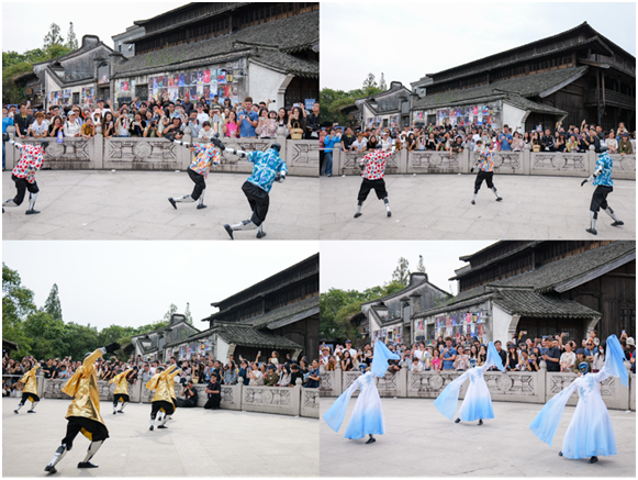 1792070711935133.png 图片.png