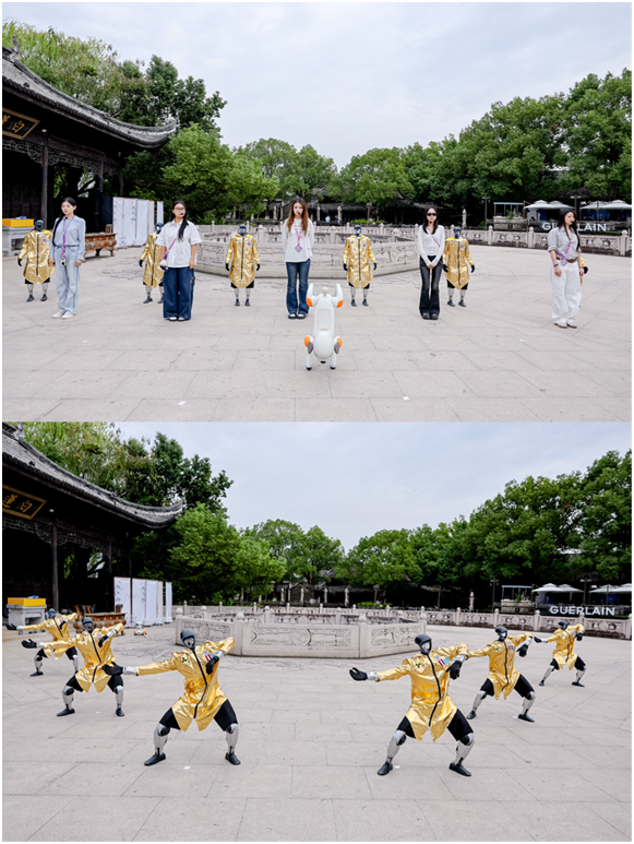 1792070745647321.png 图片.png