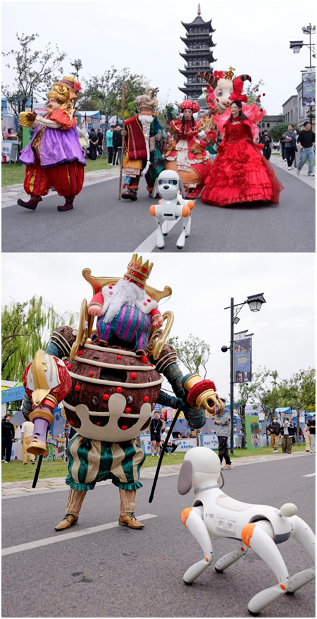 1792070852316193.png 图片.png