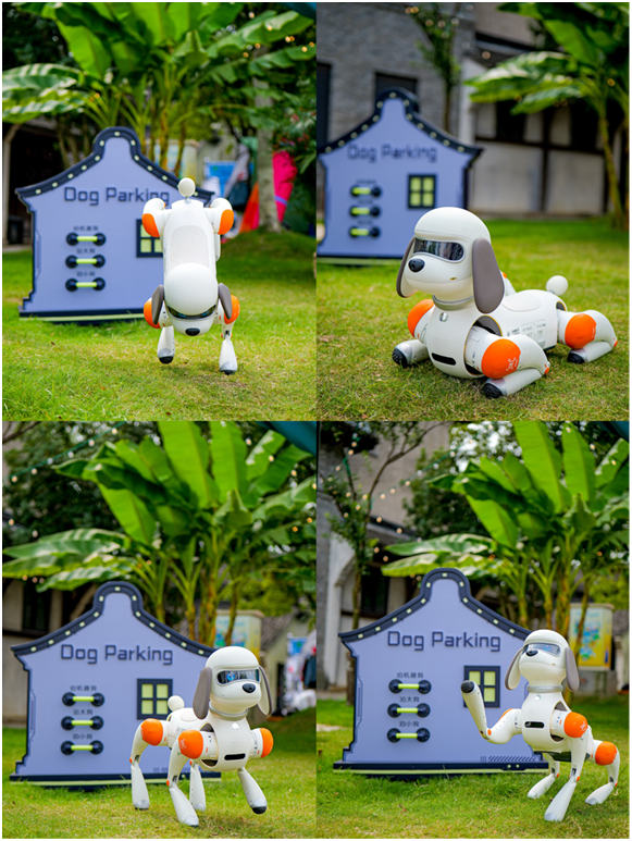 1792071117650826.png 图片.png