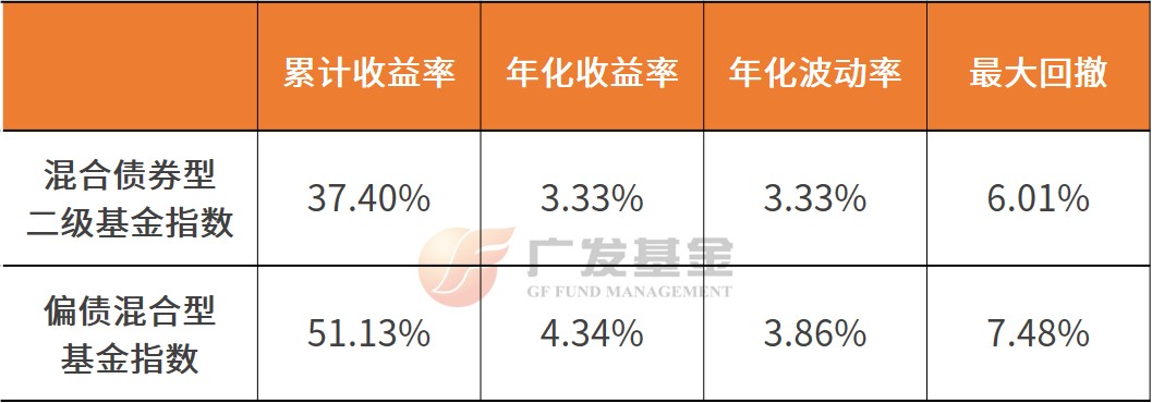 微信图片_20261016173807_17_180.jpg