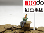 红豆股份回应控股股东股份解质押事项：公司生产经营正常