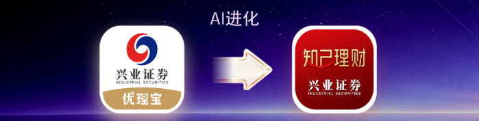 1792208376517143.png image.png