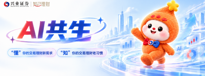 1792208402315551.png image.png