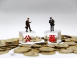 为A股汇聚长期理性投资力量 公募基金探寻“产、投、销、考”全链条稳市路径