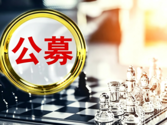 走出北上广深挖掘增量财富 公募分公司布局持续优化