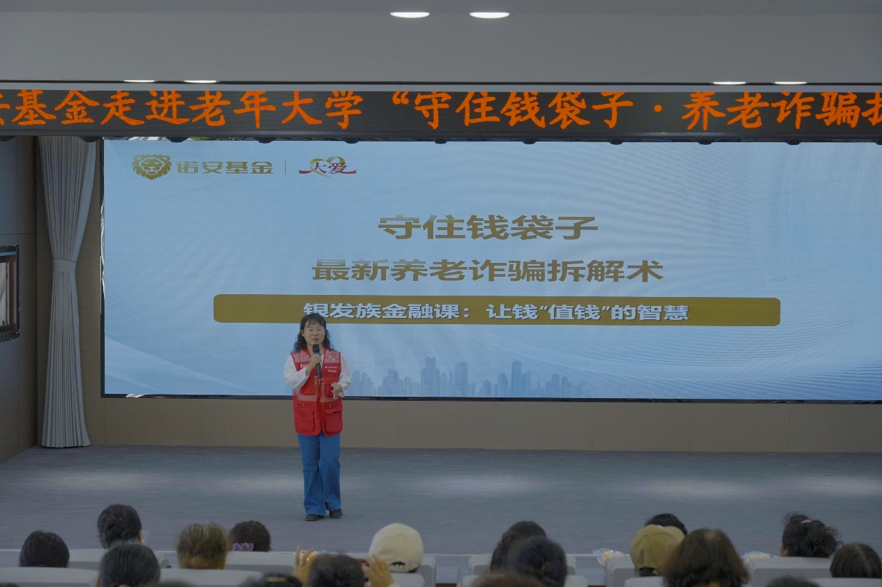1792390201683453.png 图片1.png