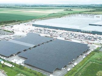 锂电产业链赴欧建厂热度再起 本地化运营能力成试金石