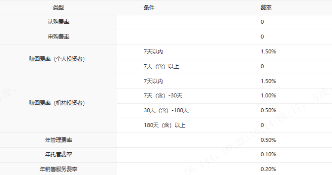 1792461460312247.png 图片2.png