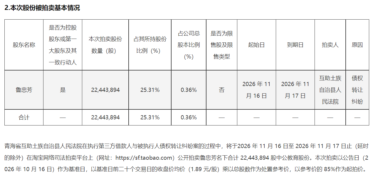 1792505092238044.png 图片2.png