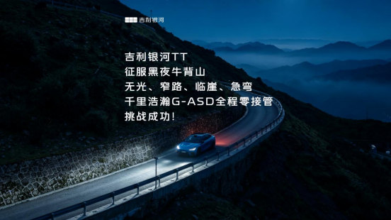 1792585003981530.png image.png