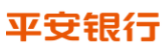 平安银行