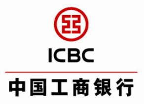 工商银行