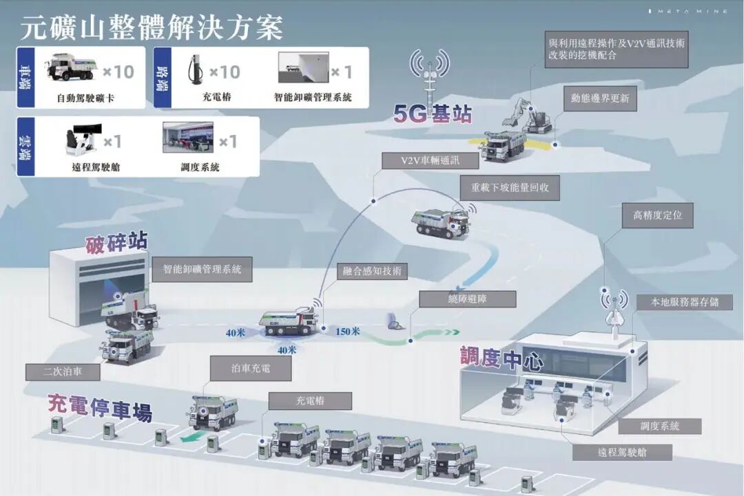 4abc10b2907bd85de4fadf548e7620b9