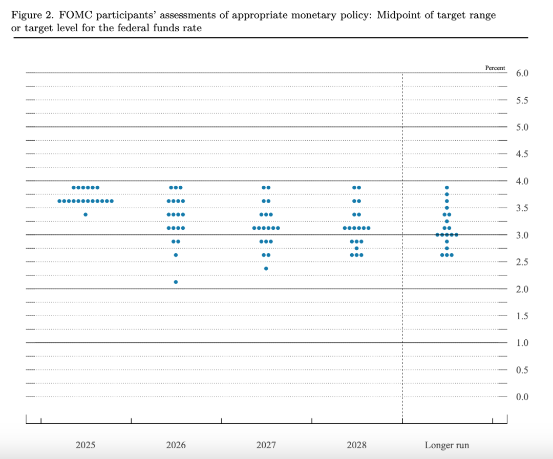截屏2025-12-11 07.15.31.png