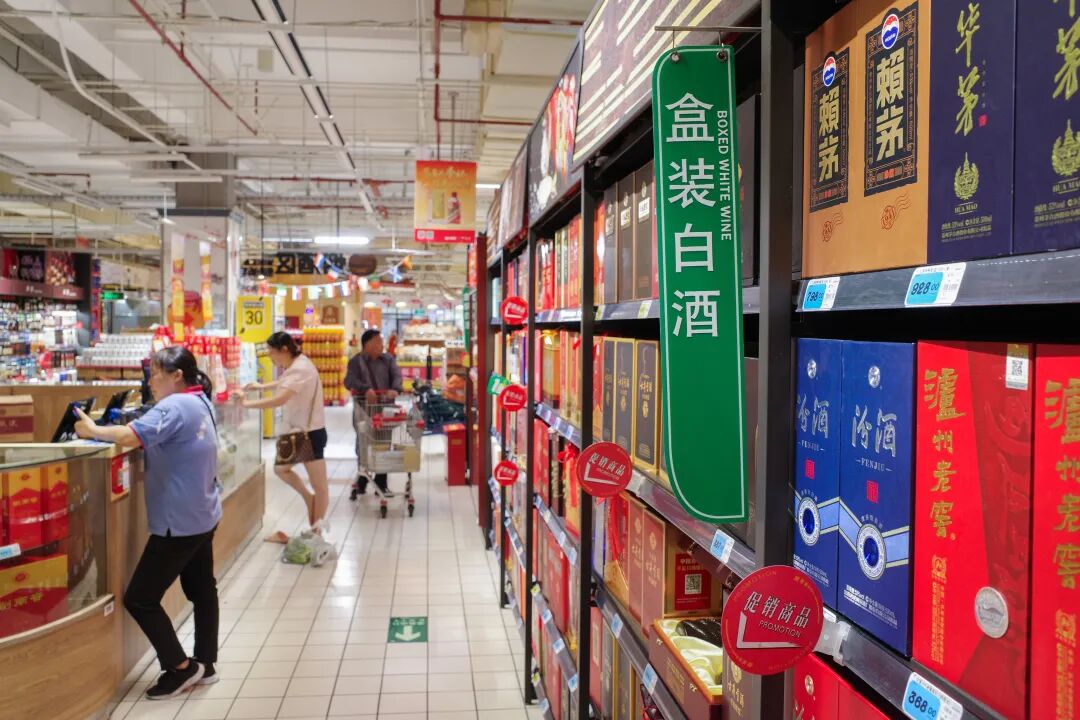 本报记者任玉明摄