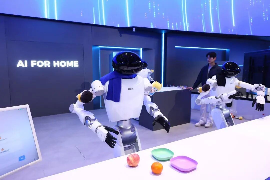 拍摄/第一财经记者任玉明