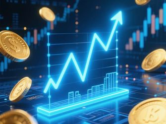 一季度新基金发行超3200亿份，同比增长近30%