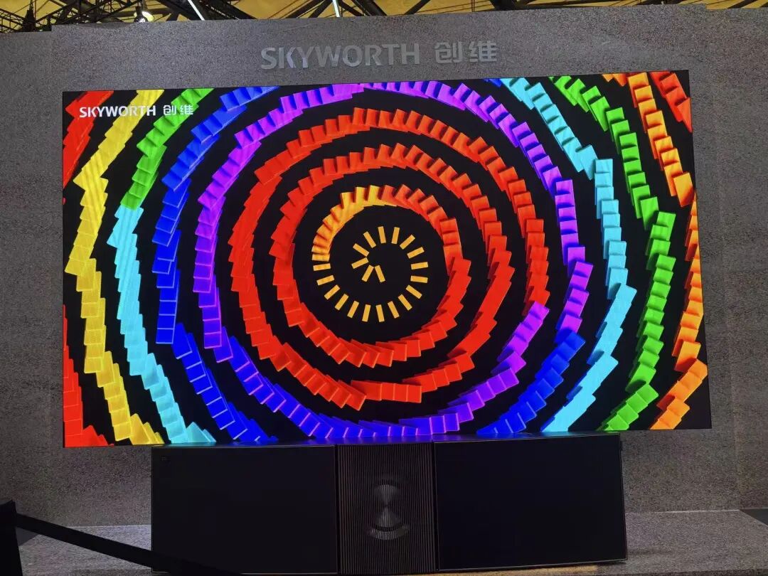 ����/��һ�ƾ���������/