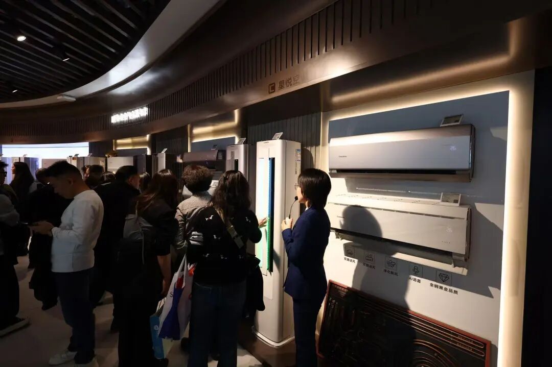 ����/��һ�ƾ�����������