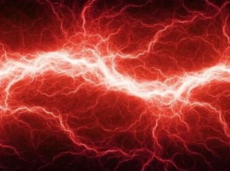 社保基金持仓曝光：16股连续持有超5年，新建仓这些股