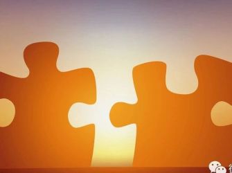 独家！董事长调任后，这家头部信托新党委书记到位