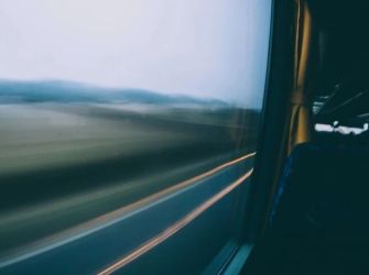 4月1日股票ETF资金净流出近120亿元