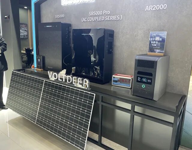 ��ʮ�Ľ촢�ܹ���չ�����ֳ�����/��һ�ƾ����߹���Ө/