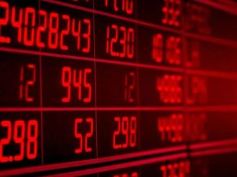 大手笔！超高股息率个股曝光，这3股超10%