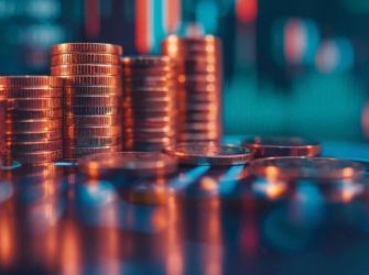 股价重挫！这3股拟高比例减持