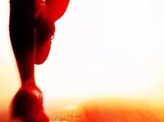 重磅！头部信托董事长调任，“80后”女将代为履职