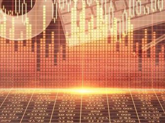 600355，被告知將強制退市！機構本周搶籌股出爐