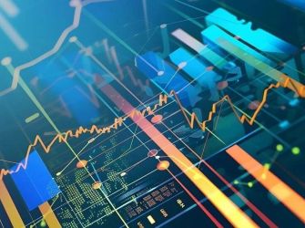 AIDC细分黄金赛道，全球巨头订单积压至2030年！A股布局公司出炉