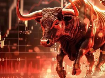 冷门牛股，历史新高！钠电池重大突破，彻底阻断热失控！业绩报喜概念股出炉