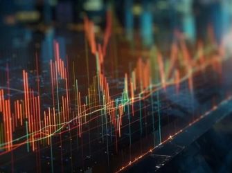 000638，终止上市，明起停牌！多家公司一季度业绩预喜